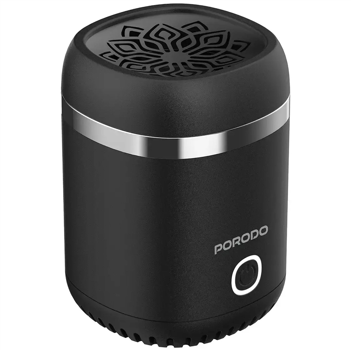 Porodo Dreams Mini Incense Burner