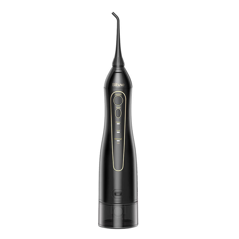 Bitvae Cordless Oral Irrigator - F5020E