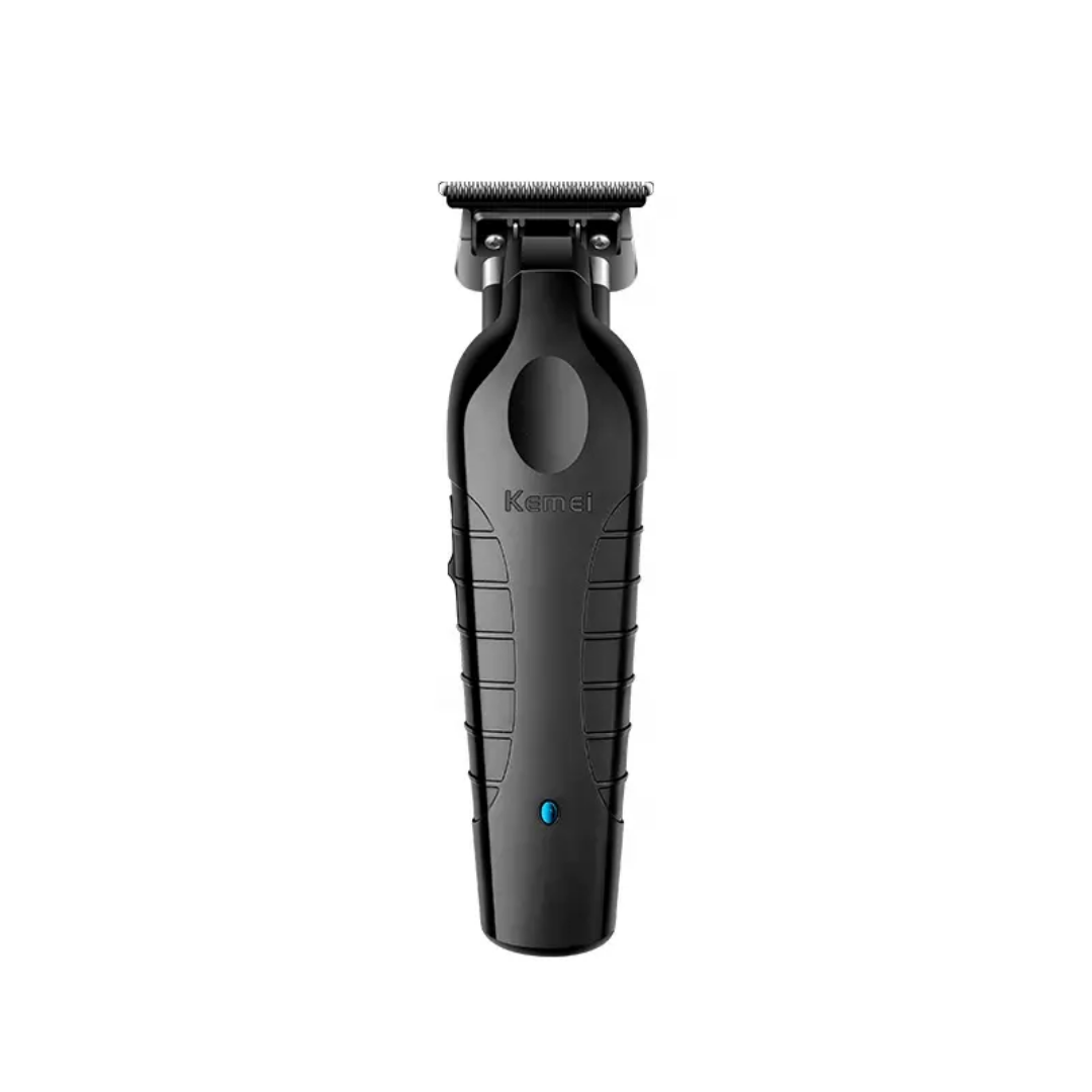 Kemei Professional Hair Clipper KM-2299
