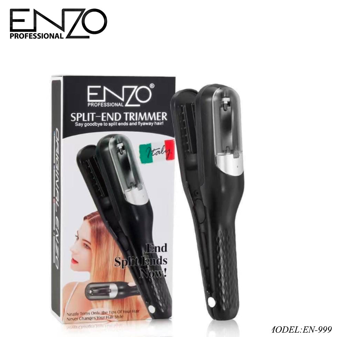 Enzo Split-End Trimmer EN-999
