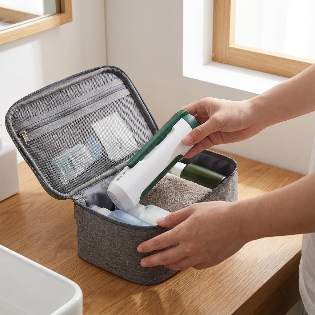 Green Lion Outlander Portable Bidet