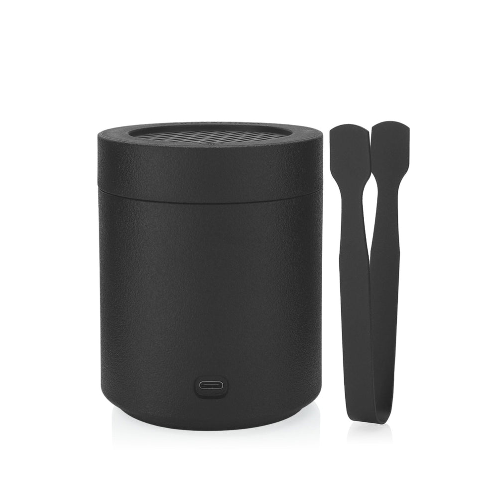 Bukhoor Burner Portable Electric Incense BK-108