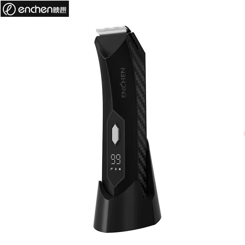 ماكينة تشذيب كهربائية Enchen Spark 2