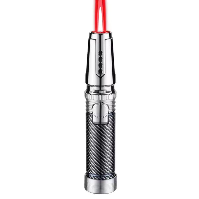 Torch Lighter - DB606