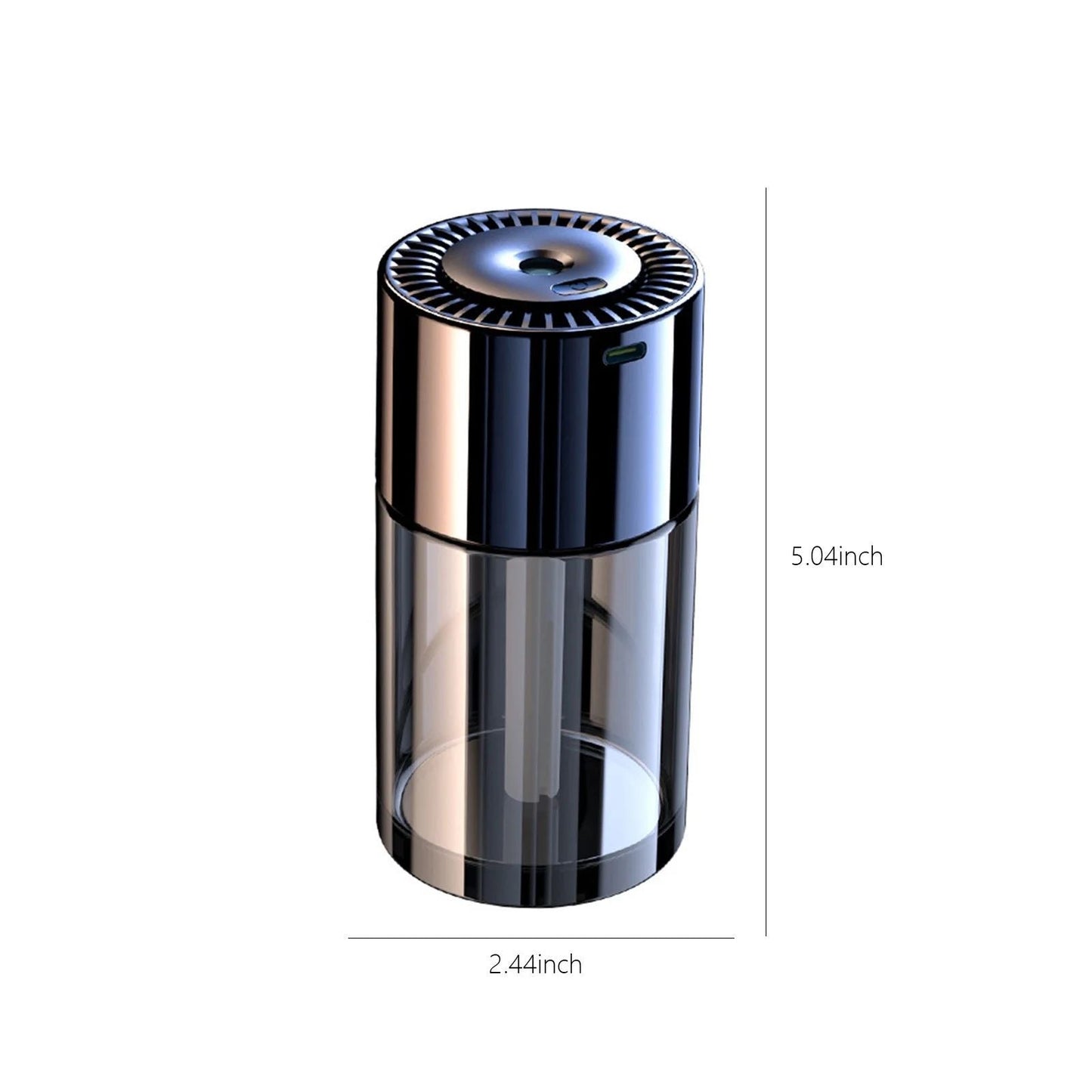 Evo Scent Aroma Diffuser
