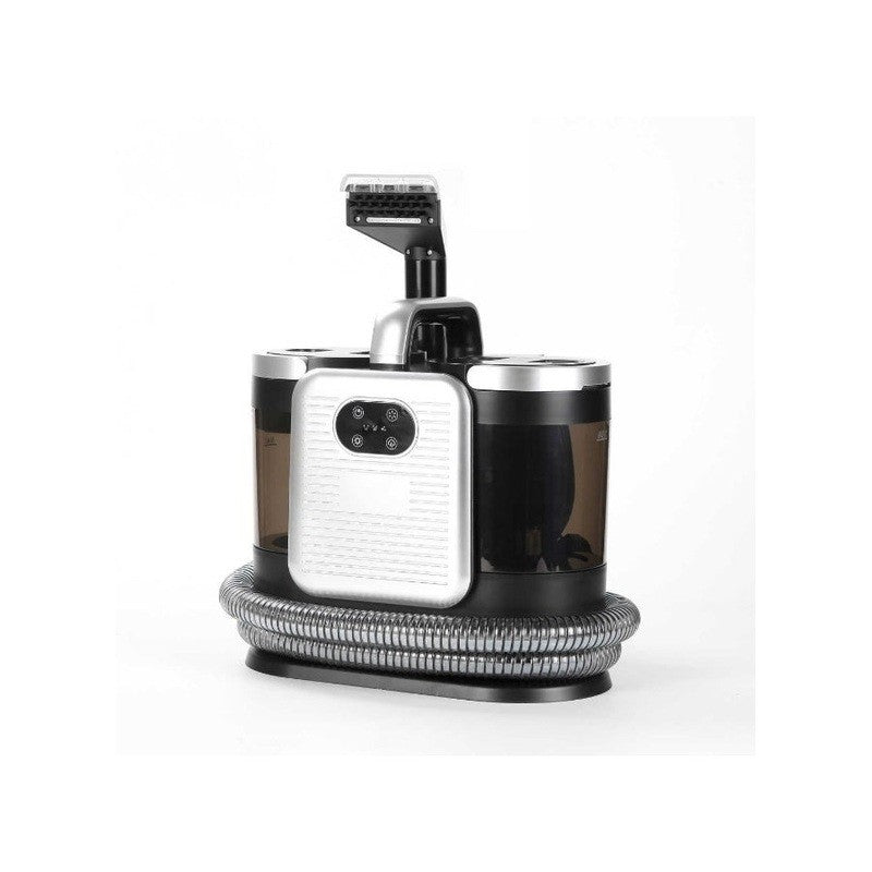 BLEU Washing Vacuum Steam Spot Cleaner VA-1400