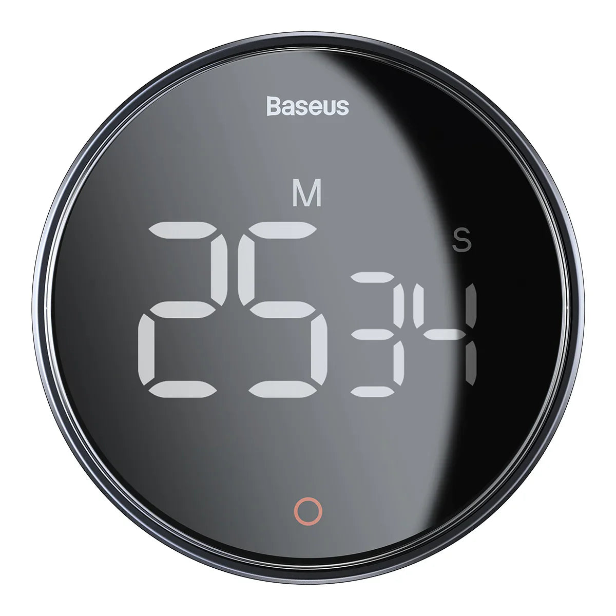 Baseus Heyo Rotation Countdown Timer Pro FMDS000013