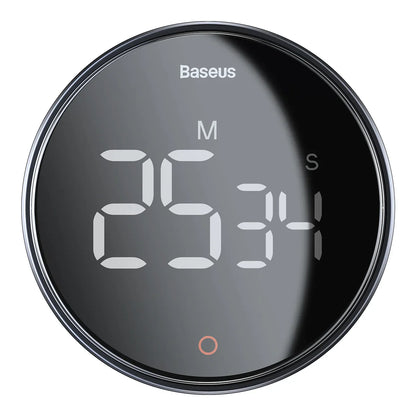 Baseus Heyo Rotation Countdown Timer Pro FMDS000013