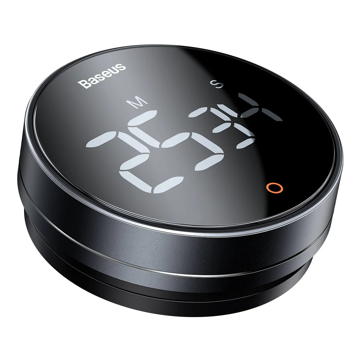 Baseus Heyo Rotation Countdown Timer Pro FMDS000013