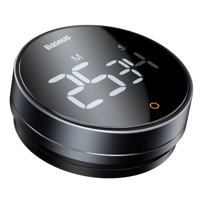 Baseus Heyo Rotation Countdown Timer Pro FMDS000013