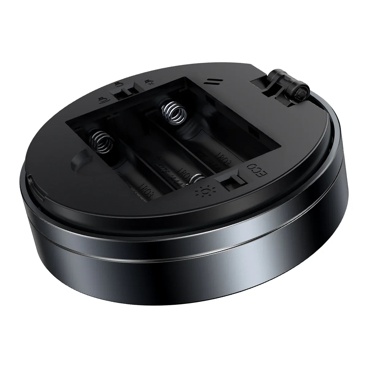 Baseus Heyo Rotation Countdown Timer Pro FMDS000013