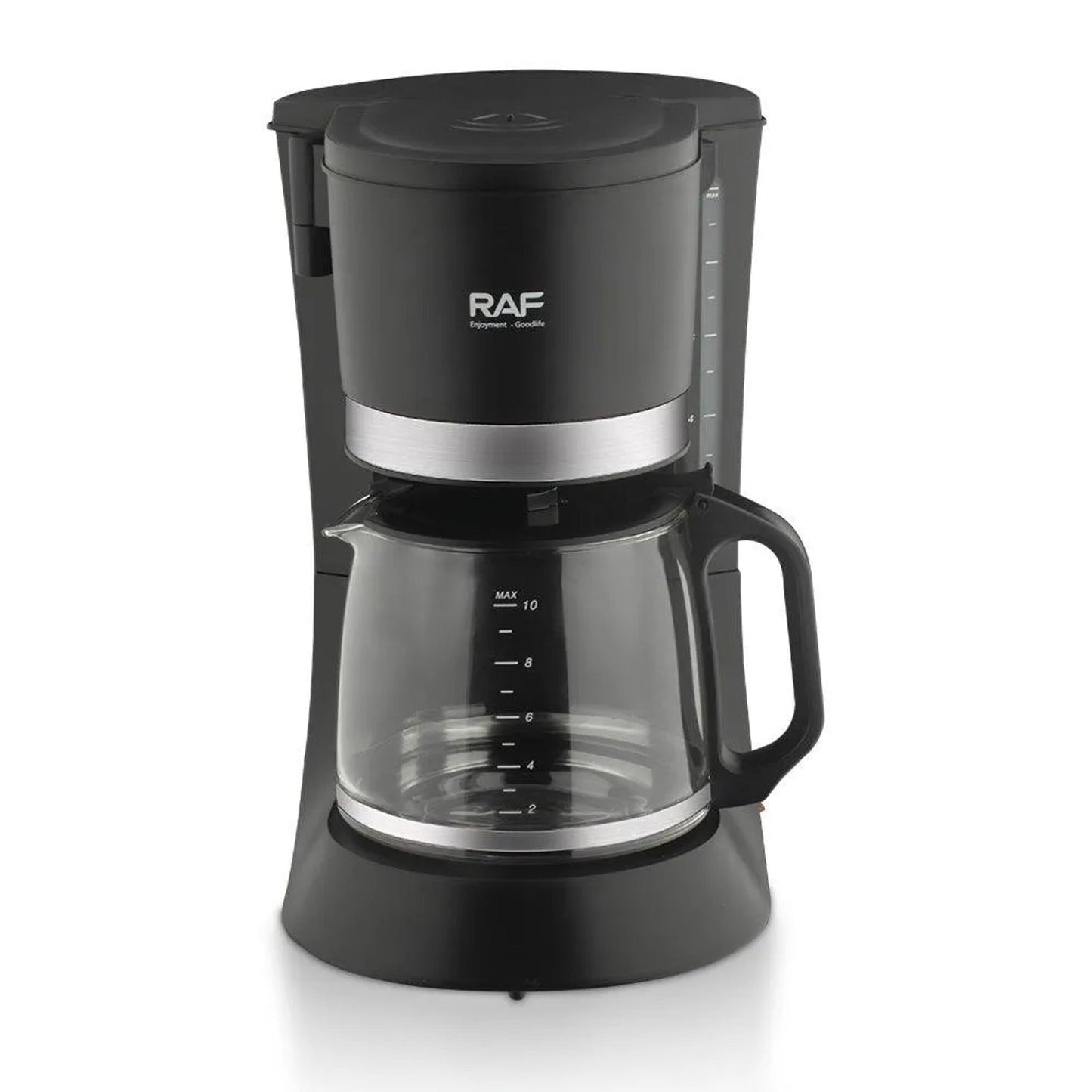 RAF Coffee Maker R.132