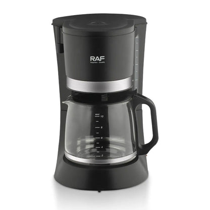 RAF Coffee Maker R.132