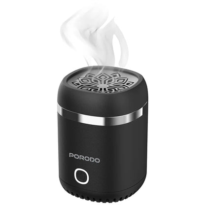 Porodo Dreams Mini Incense Burner
