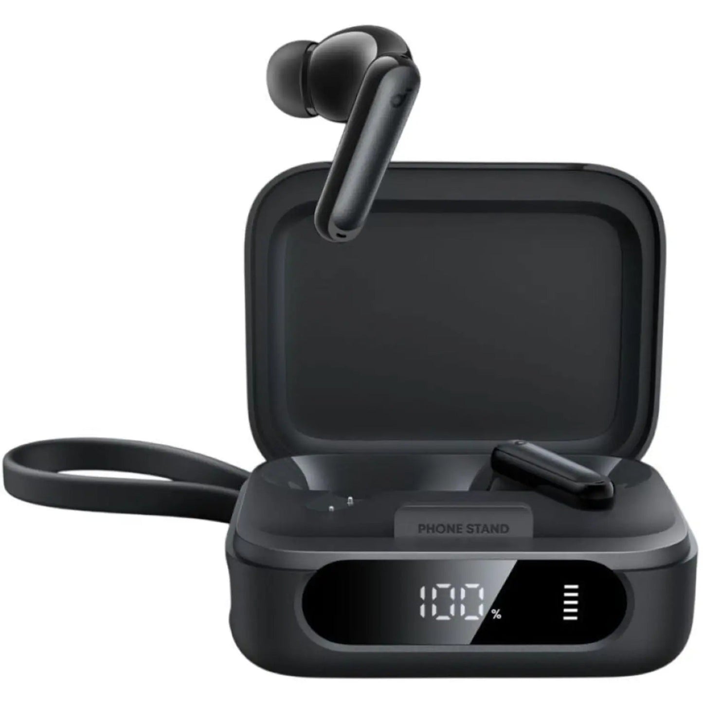 Anker Soundcore P41i | Earbuds with Built-In Phone Charging