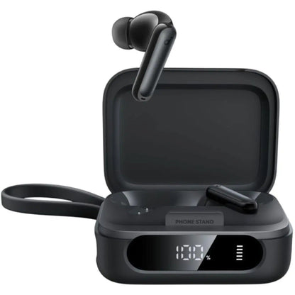Anker Soundcore P41i | Earbuds with Built-In Phone Charging