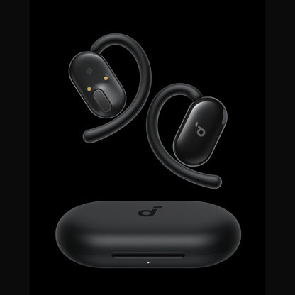 Anker Soundcore V20i Wireless Earbuds