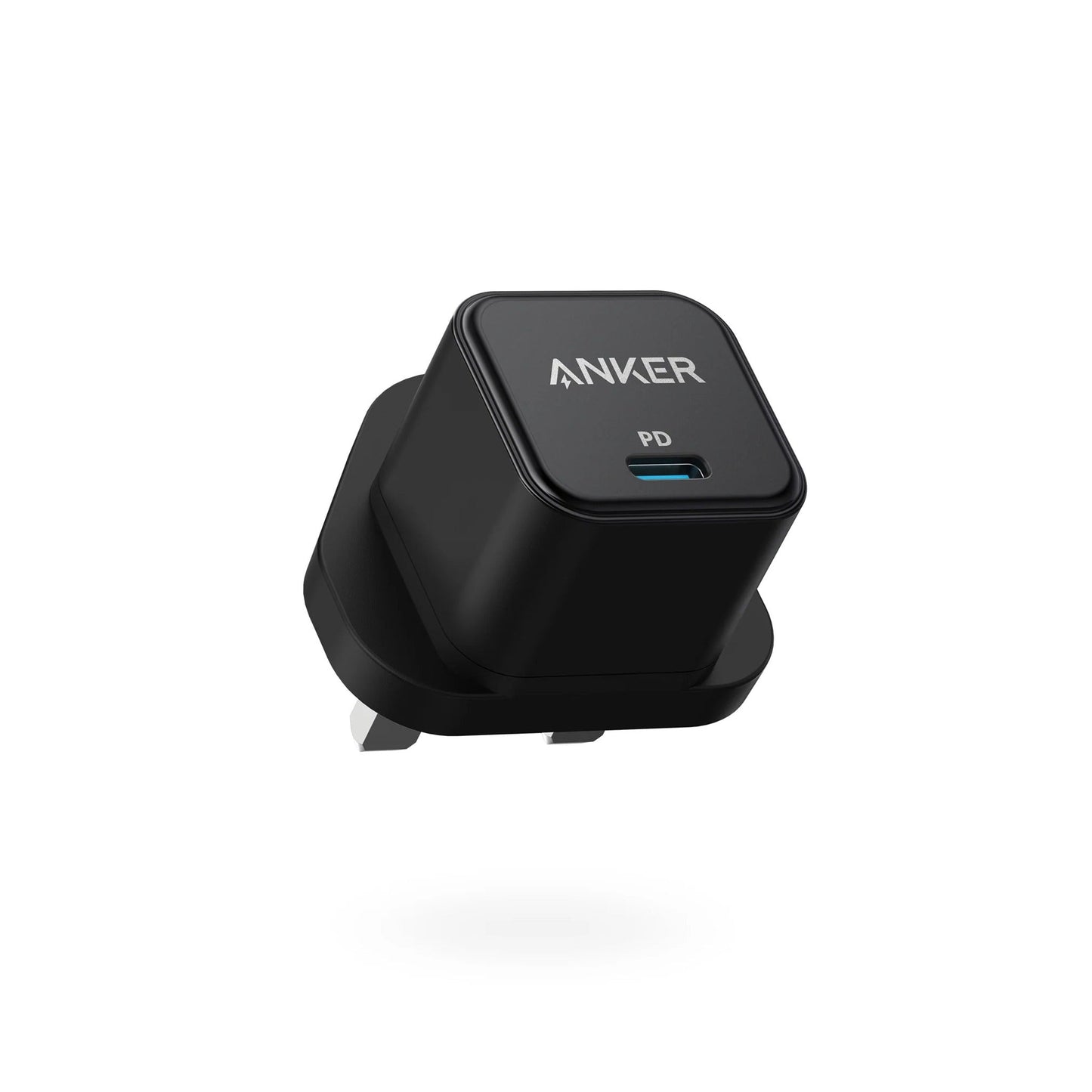Anker PowerPort III 20W Charger