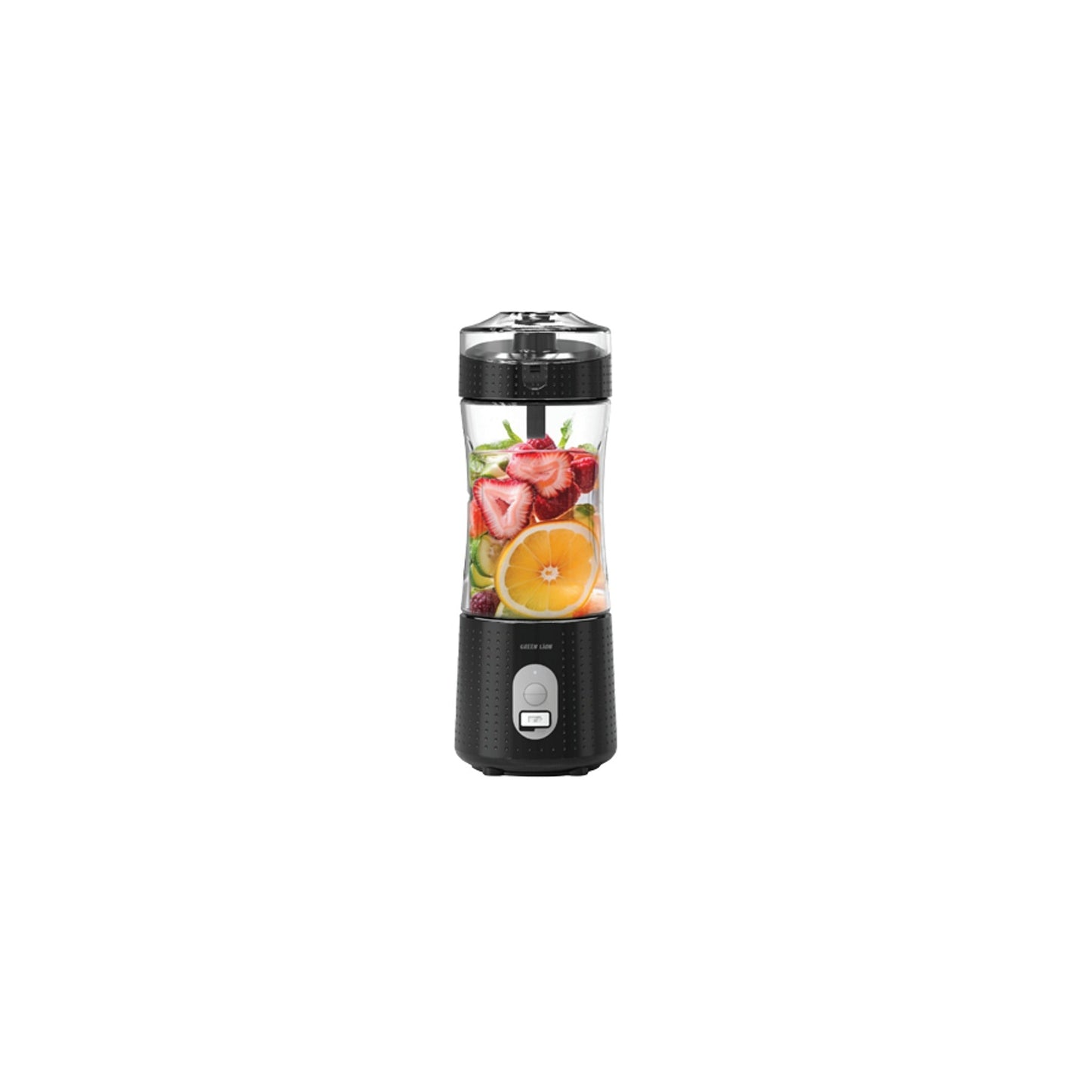 Green Lion Blend Mate Portable Juicer