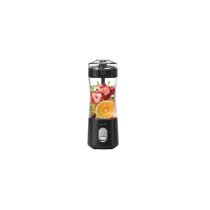 Green Lion Blend Mate Portable Juicer