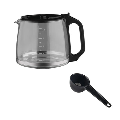 RAF Coffee Maker R.132