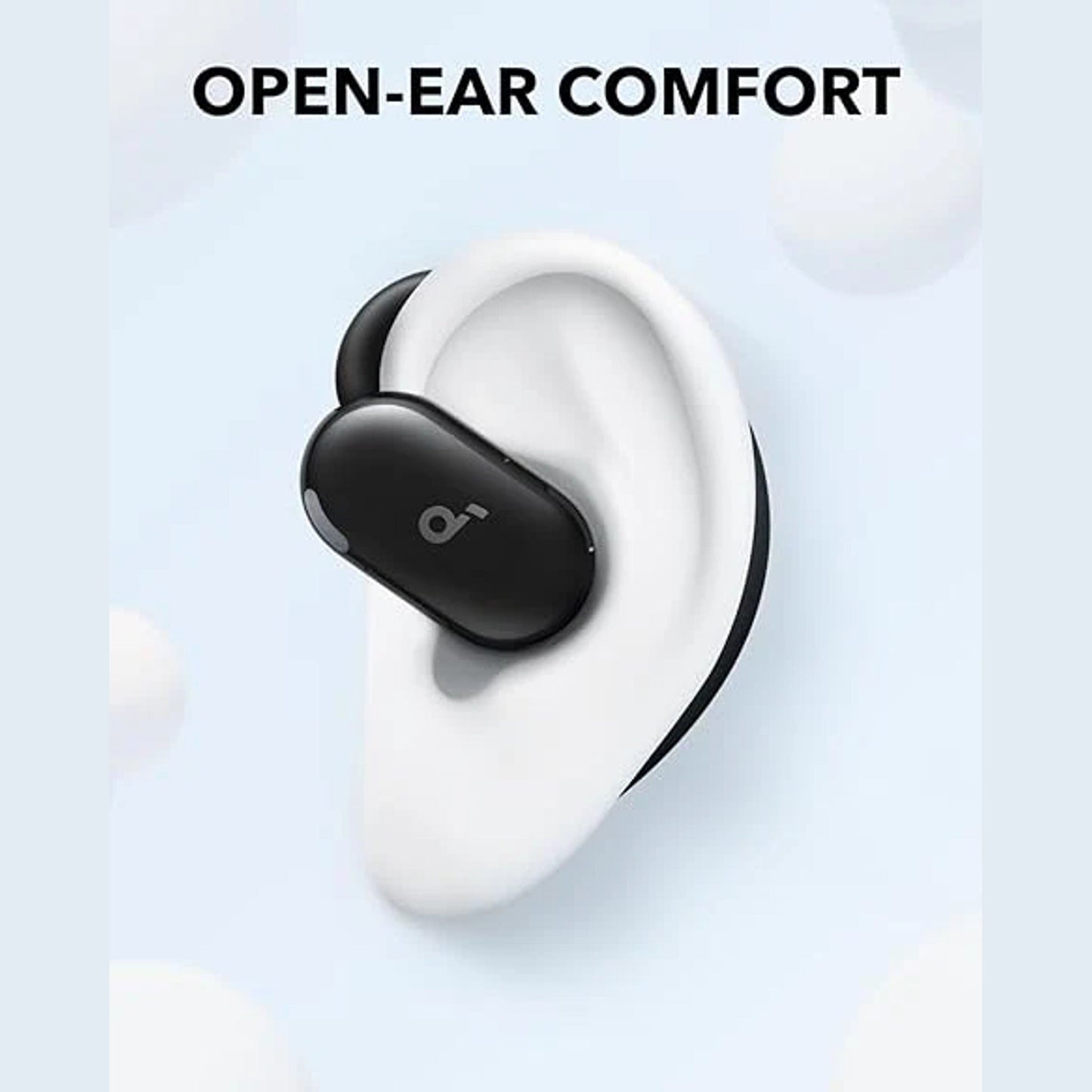 Anker Soundcore V20i Wireless Earbuds