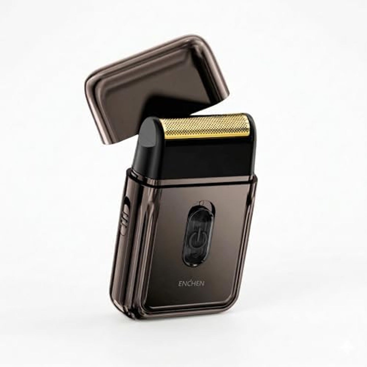 Enchen Mini Foil Shaver - MS003