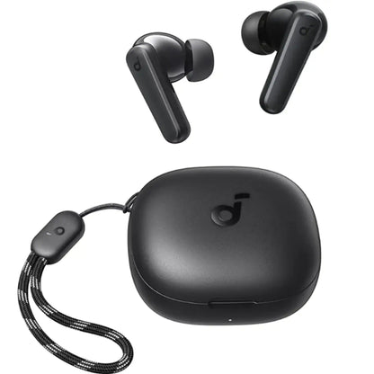 Anker Soundcore R50i