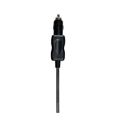 Green Lion GC-233 Power Inverter