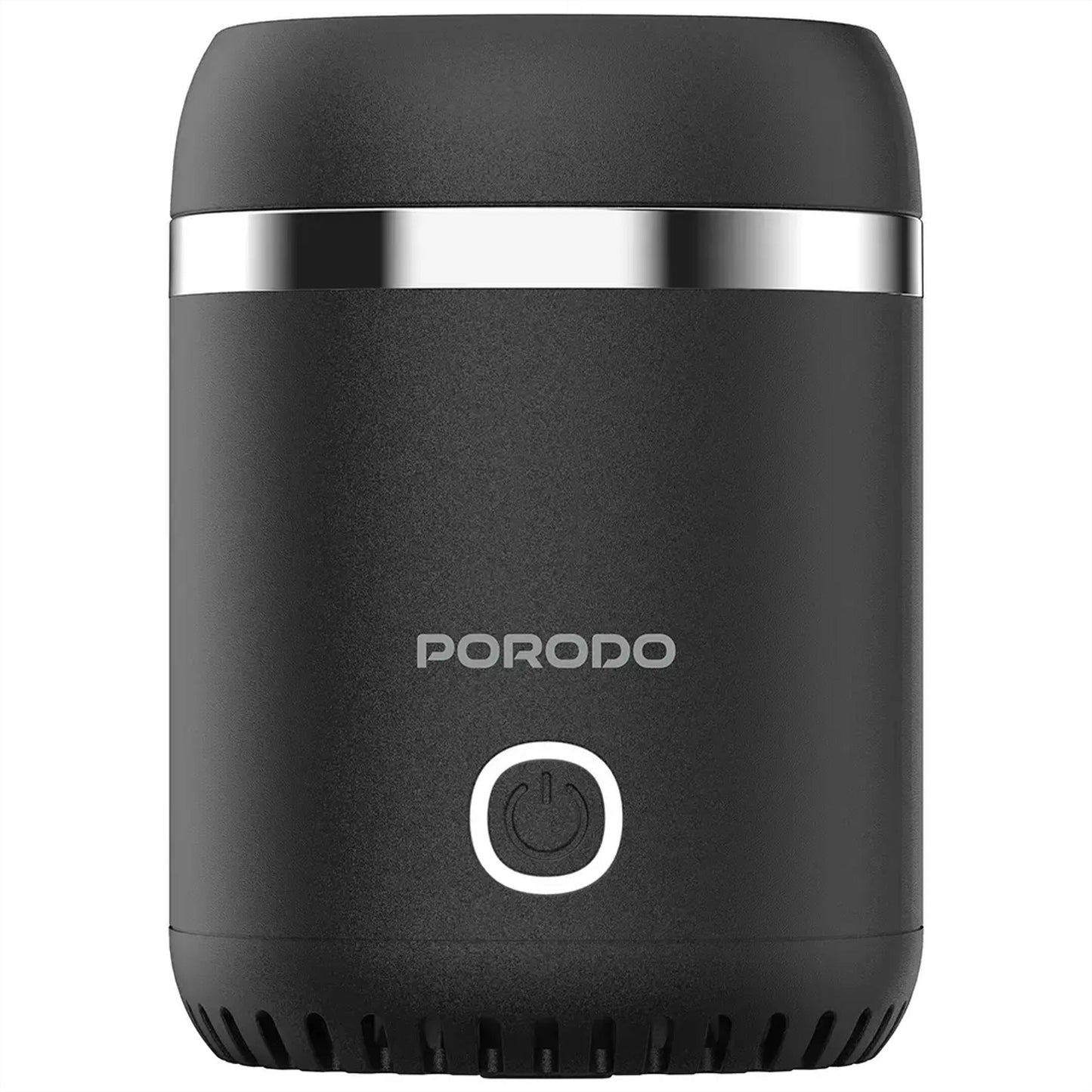 Porodo Dreams Mini Incense Burner