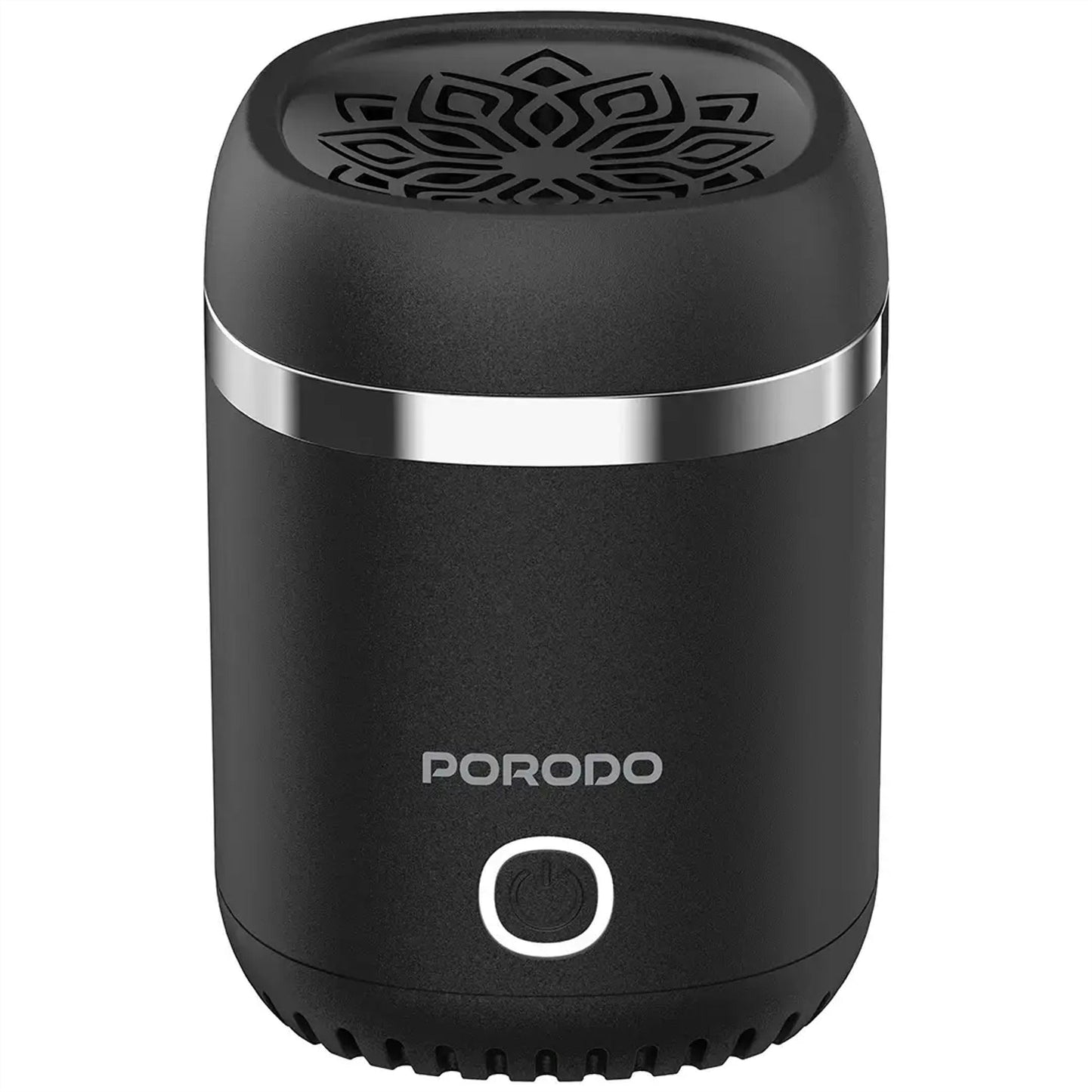 Porodo Dreams Mini Incense Burner