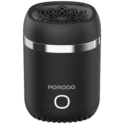 Porodo Dreams Mini Incense Burner