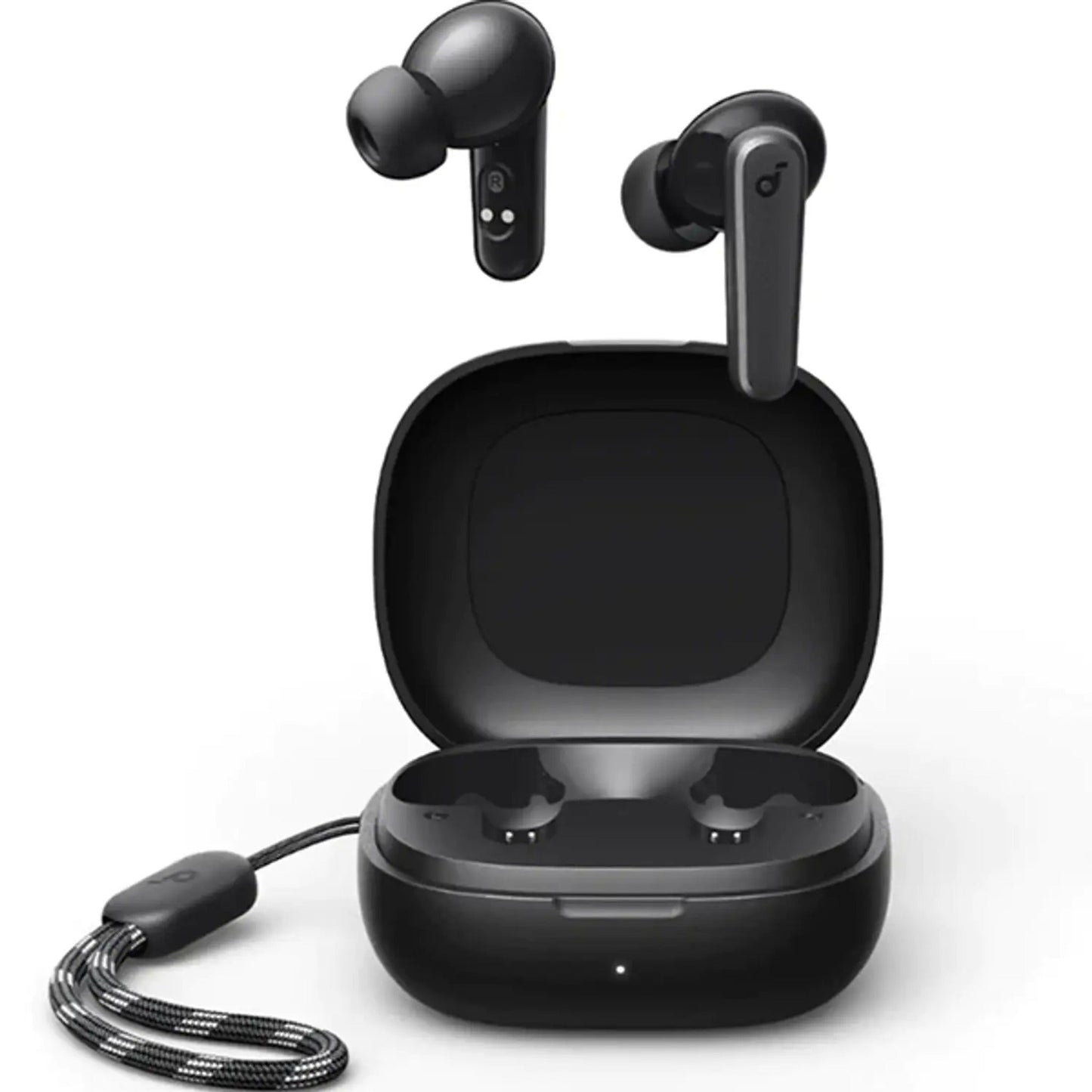 Anker Soundcore R50i