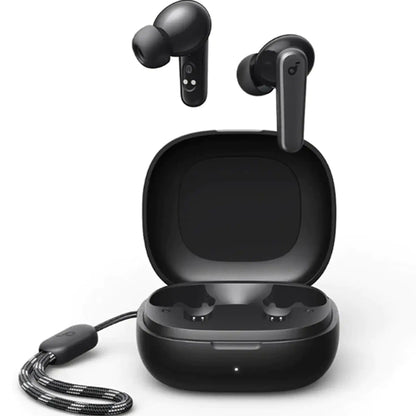 Anker Soundcore R50i