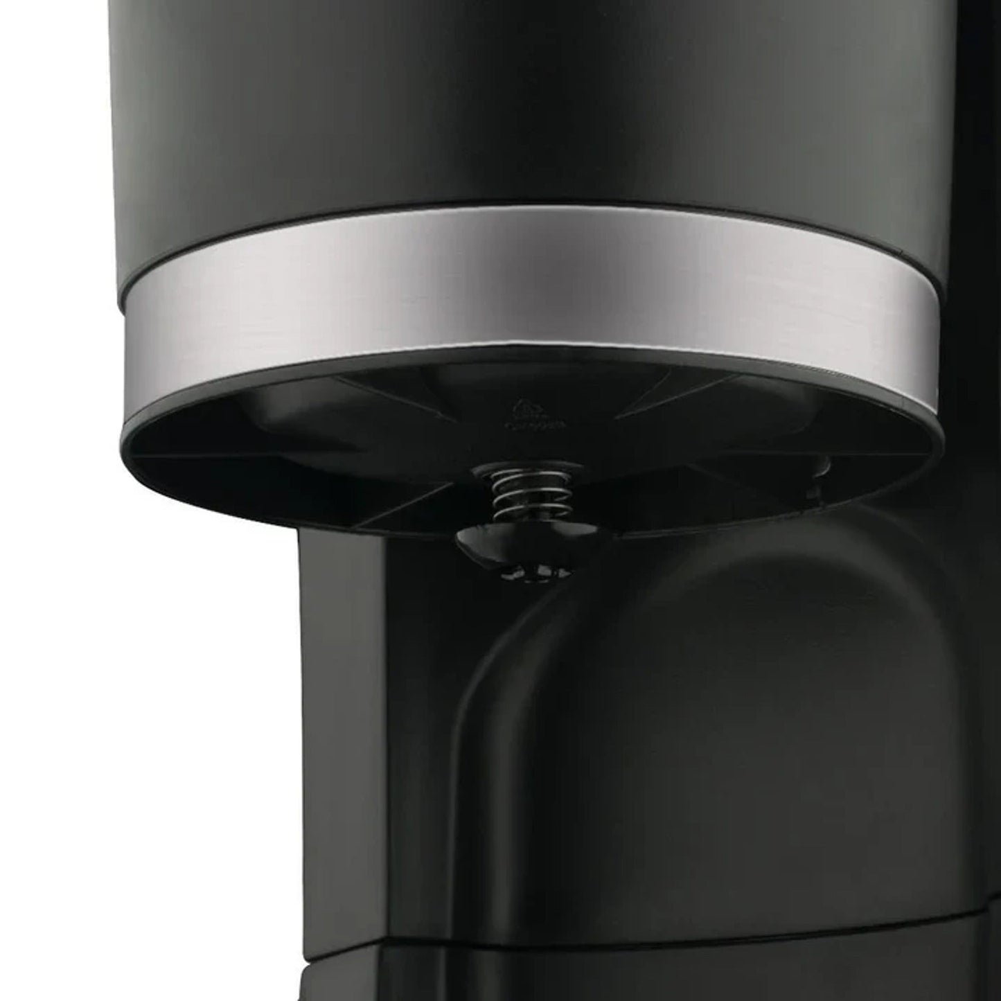RAF Coffee Maker R.132