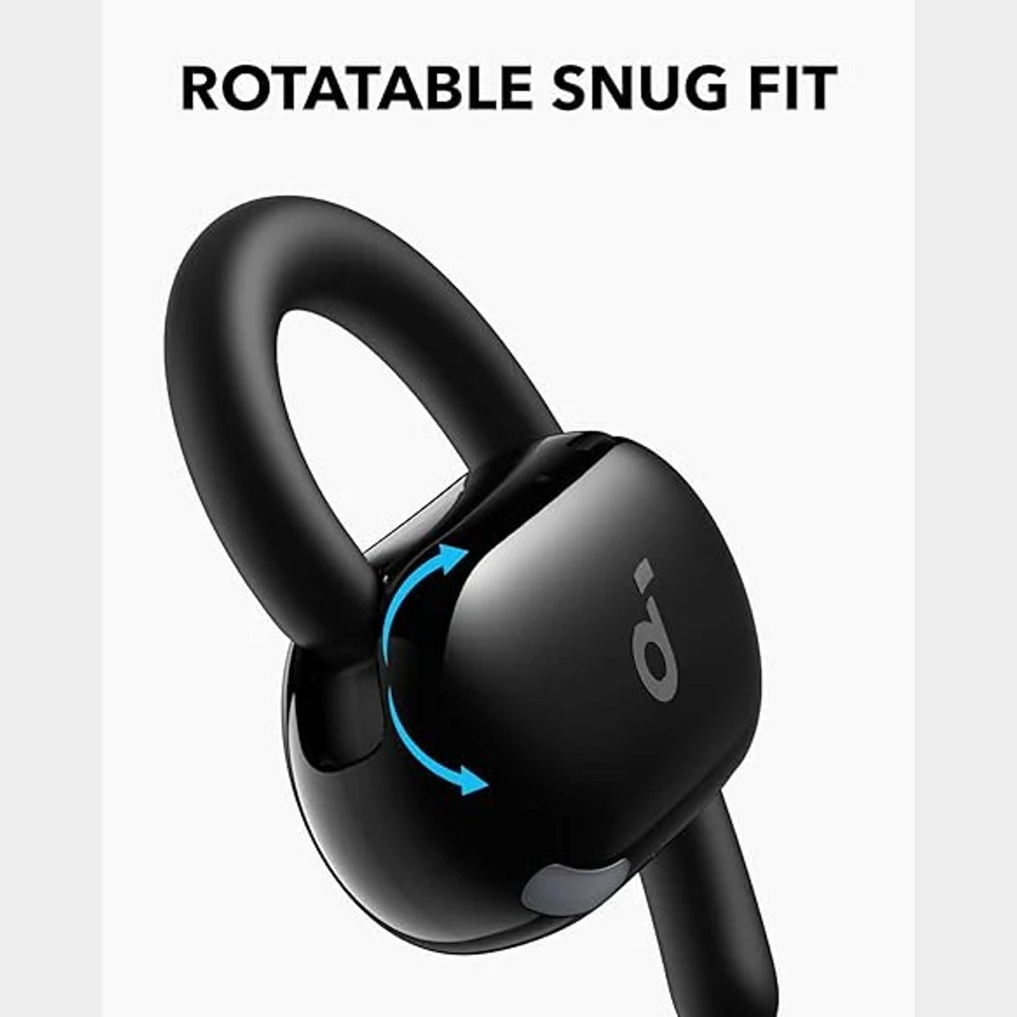 Anker Soundcore V20i Wireless Earbuds
