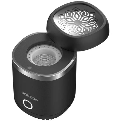 Porodo Dreams Mini Incense Burner