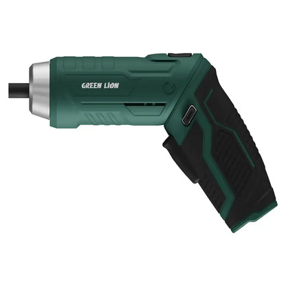 Green Lion GTS-700 Tool Kit Set