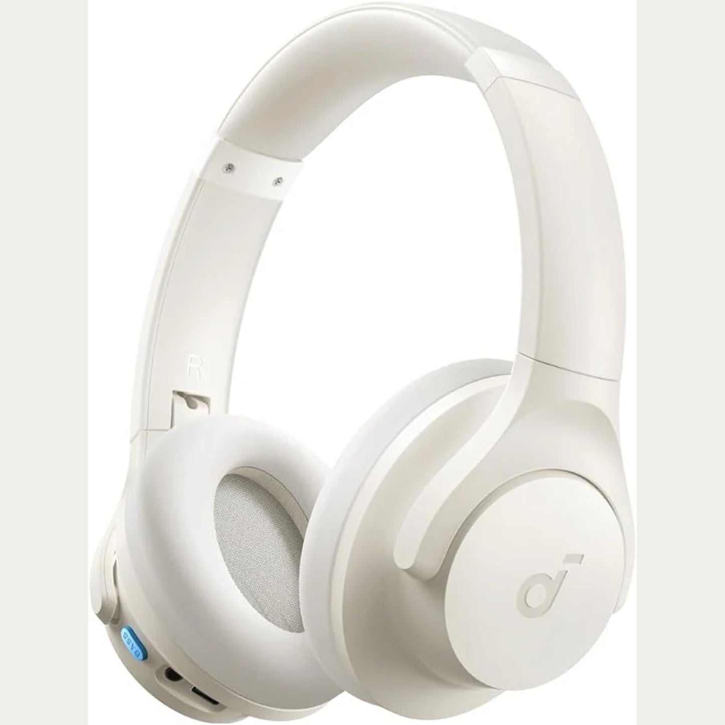 Anker Soundcore Q11i  Wireless Over-Ear Bluetooth Headphones