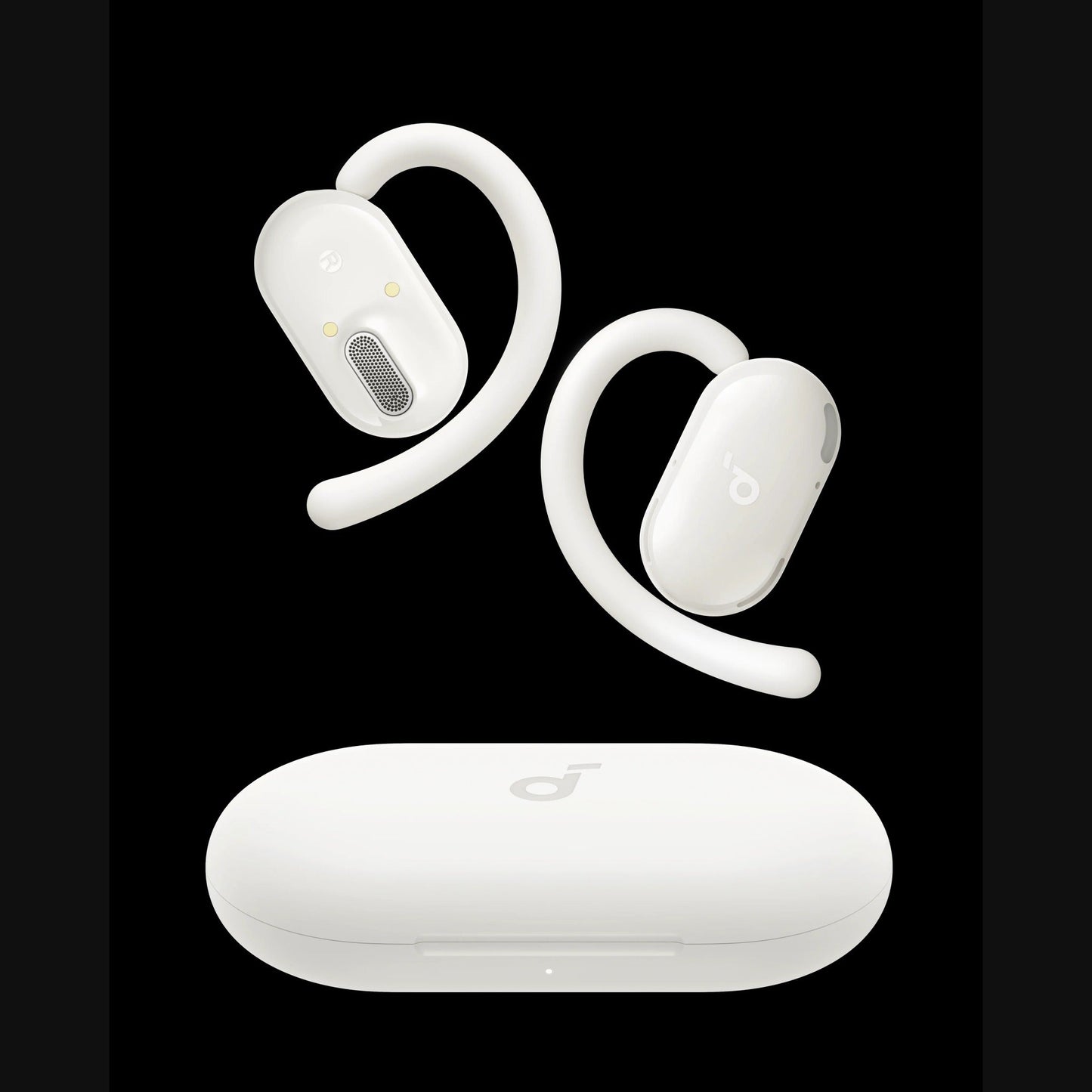 Anker Soundcore V20i Wireless Earbuds