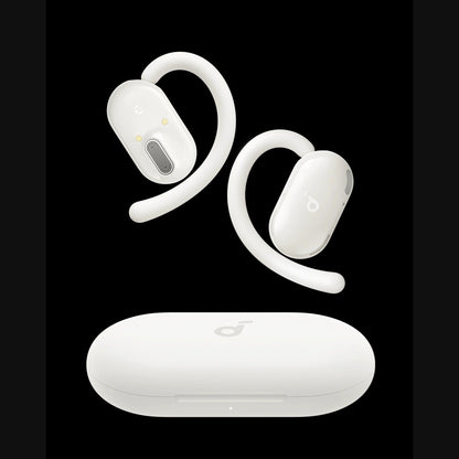 Anker Soundcore V20i Wireless Earbuds