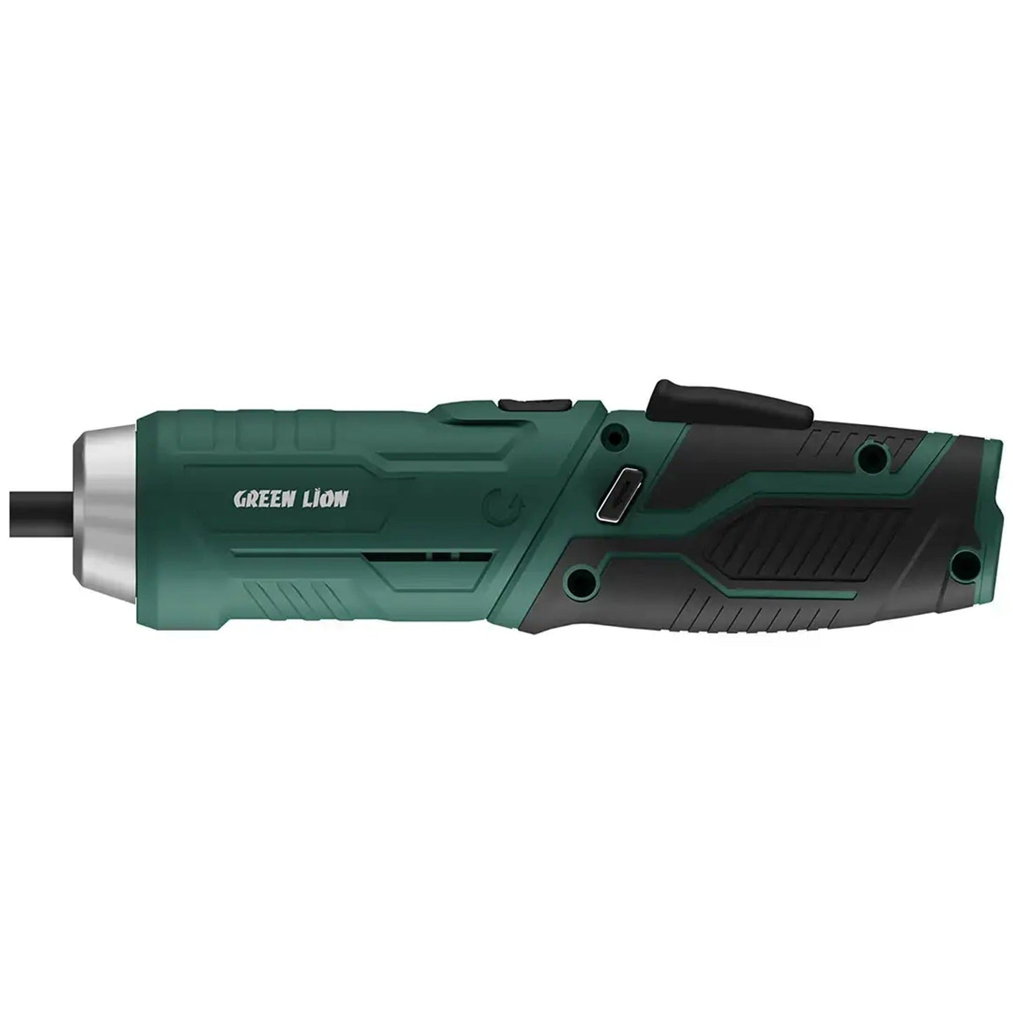 Green Lion GTS-700 Tool Kit Set