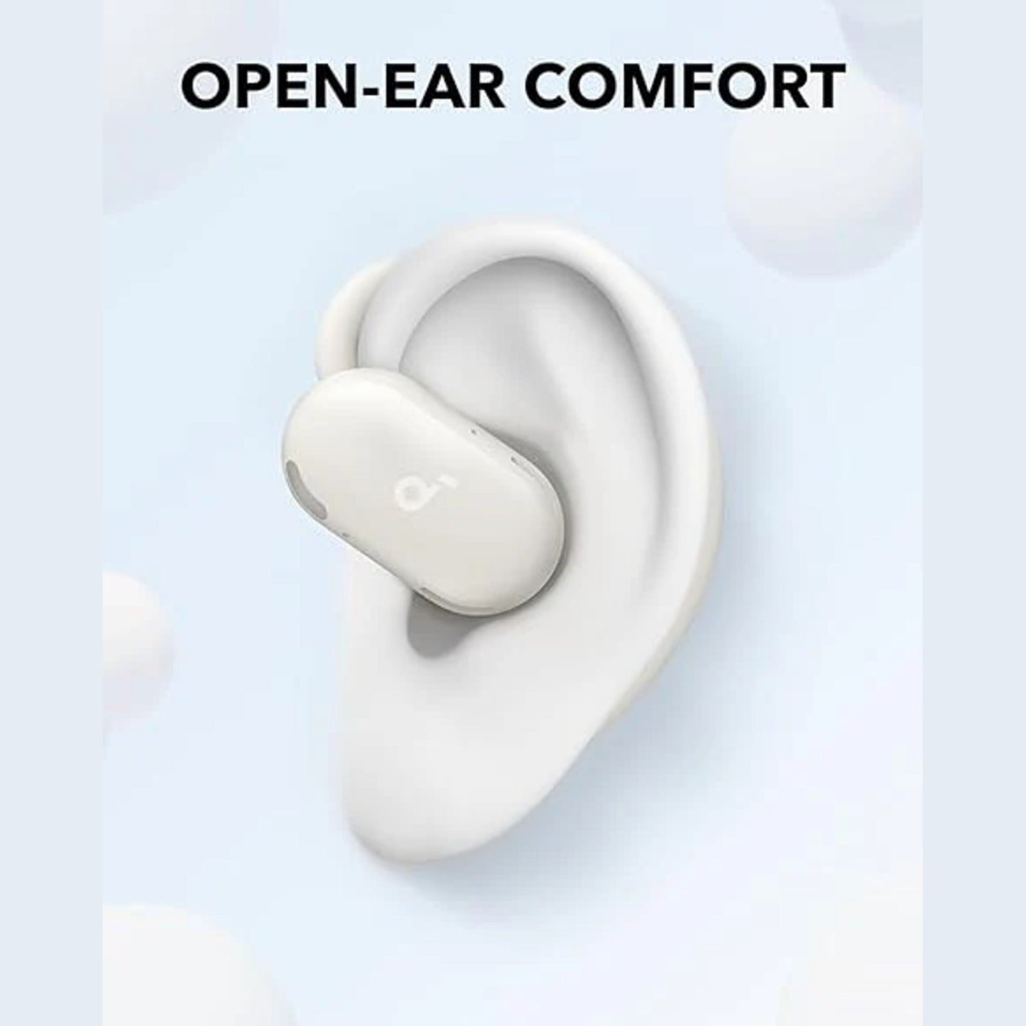 Anker Soundcore V20i Wireless Earbuds