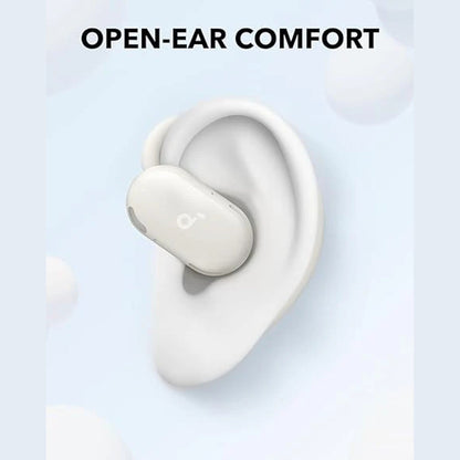 Anker Soundcore V20i Wireless Earbuds
