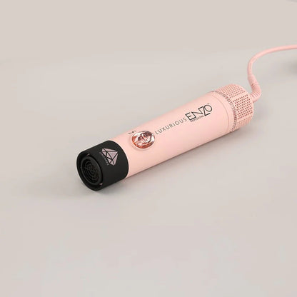 Enzo Airwrap 7-In-1 Multi-Function Hair Styler  EN-4133 Pro