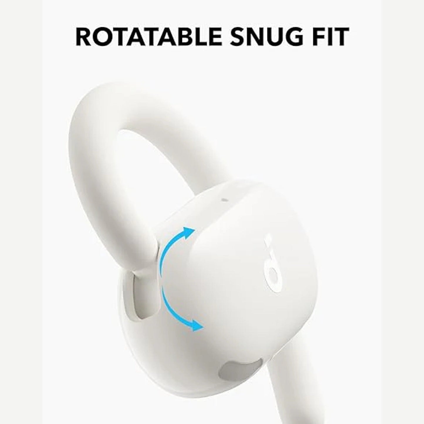 Anker Soundcore V20i Wireless Earbuds