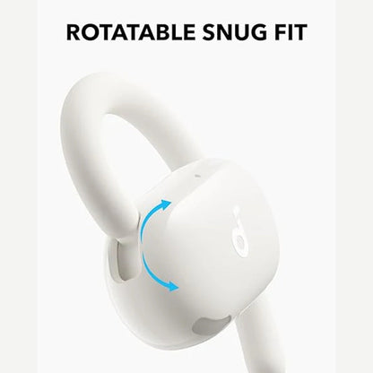 Anker Soundcore V20i Wireless Earbuds