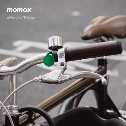 Momax Pinpop Lite Find My Locator - BR10