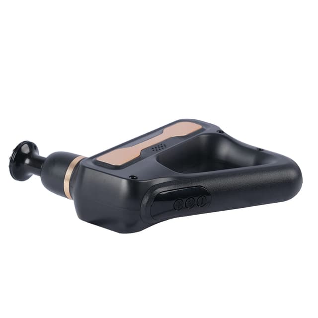 مسدس اللفافة ذو 8 رؤوس HB-003