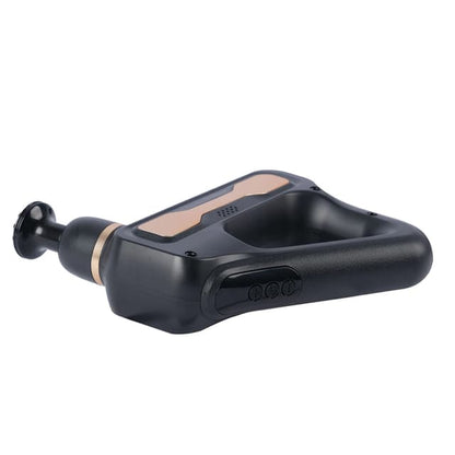 مسدس اللفافة ذو 8 رؤوس HB-003